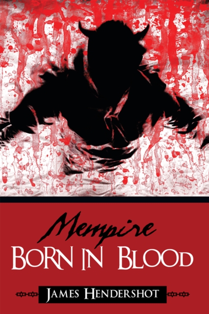 Mempire Born in Blood
