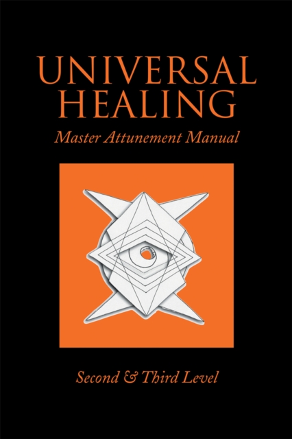 Universal Healing