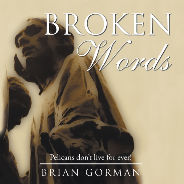 Broken Words