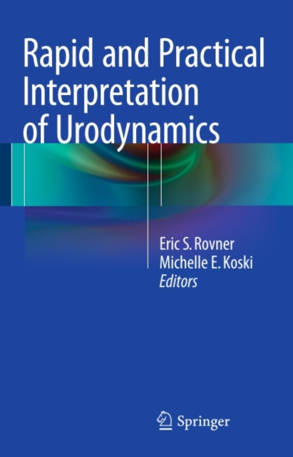 Ultrasound in the Intensive Care Unit