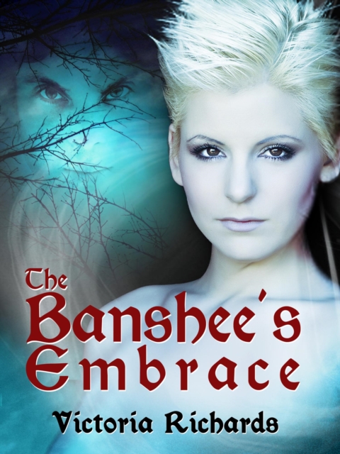 Banshee's Embrace