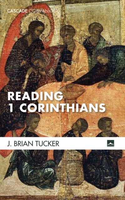 Reading 1 Corinthians