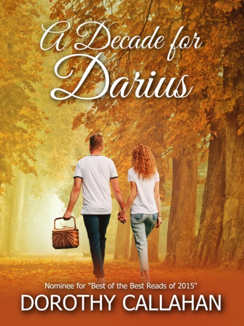 Decade for Darius