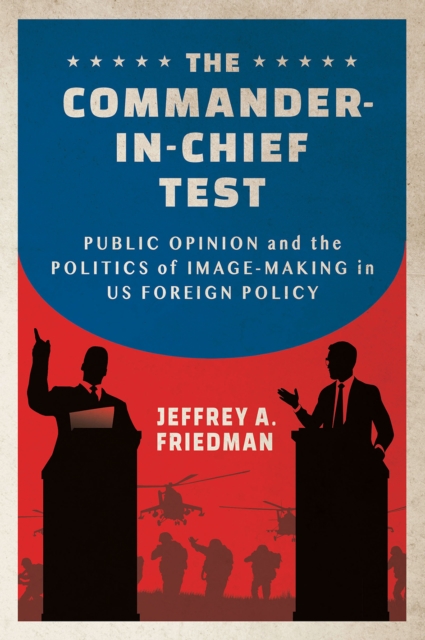 Commander-in-Chief Test