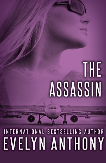 Assassin