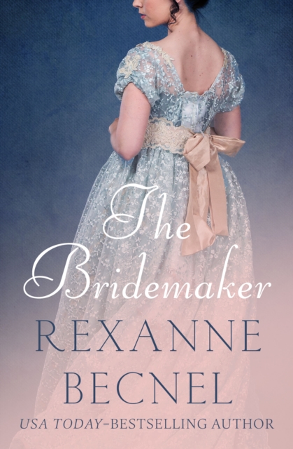 Bridemaker