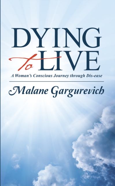 Dying to Live