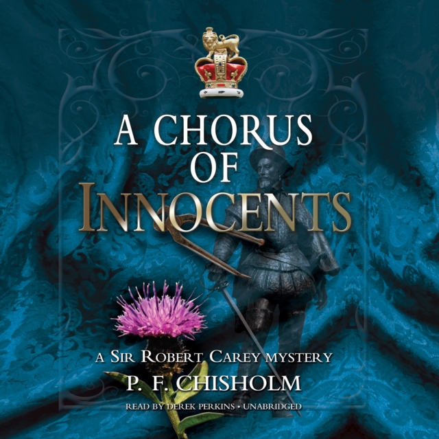 Chorus of Innocents