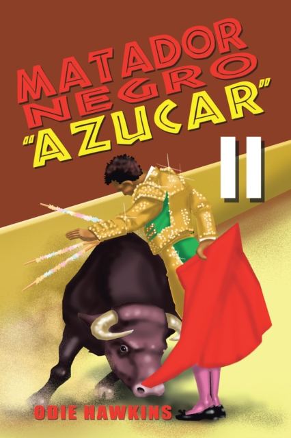Matador Negro, "e;Azucar Ii"e;