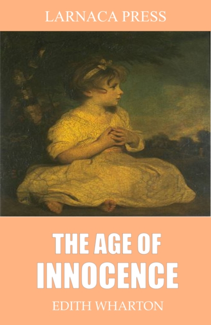 Age of Innocence