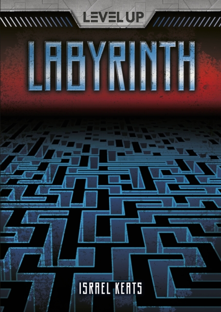 Labyrinth