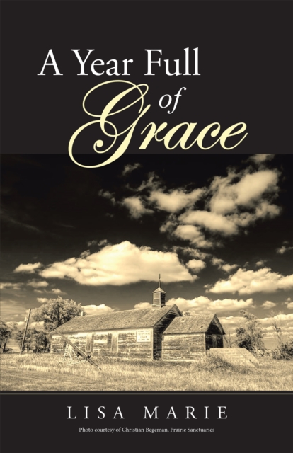 Year Full of Grace