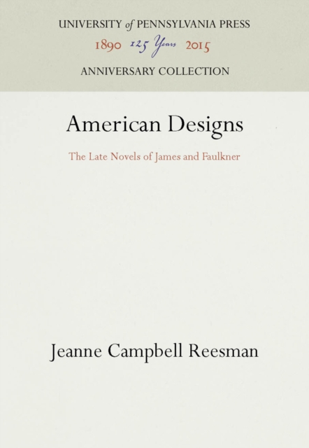 American Designs