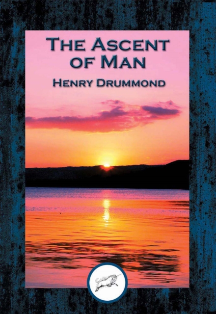 Ascent of Man