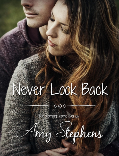 Never Look Back