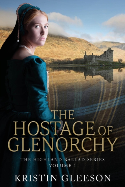 Hostage of Glenorchy