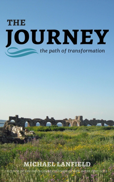 Journey