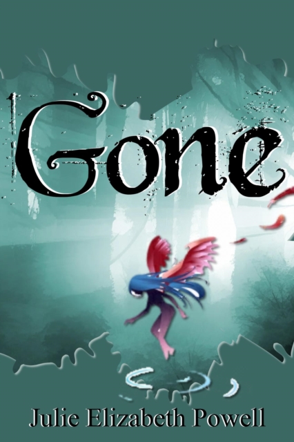 Gone