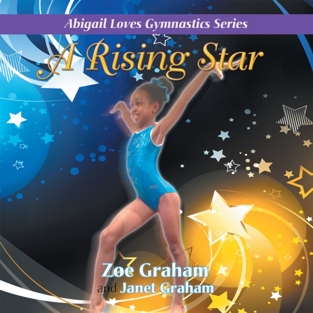 Rising Star