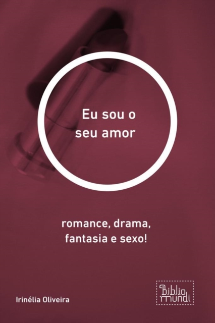 Eu sou o seu amor 