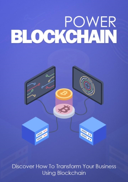Power Blockchain