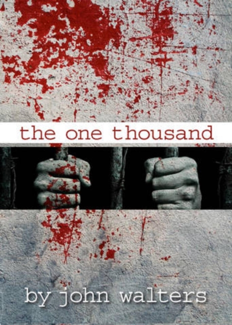 One Thousand: Book One
