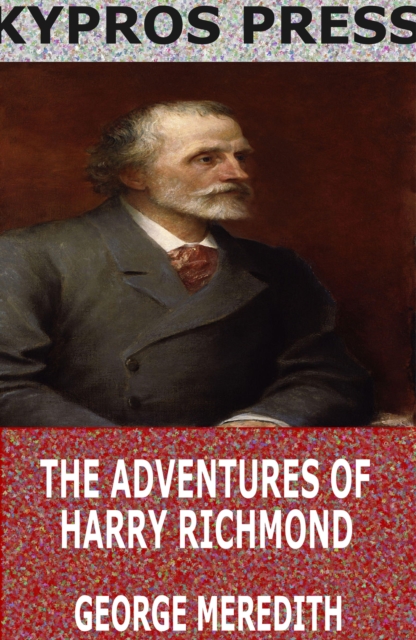 Adventures of Harry Richmond