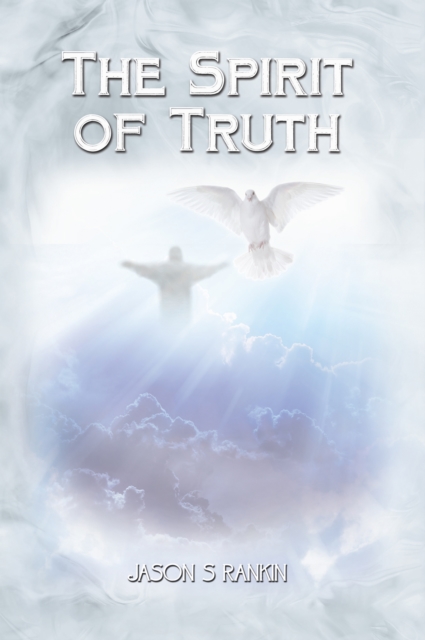 Spirit of Truth