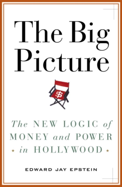 Big Picture
