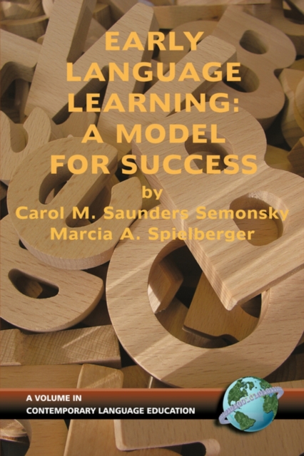 Early Language Learning