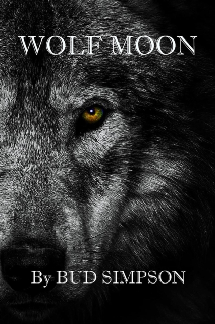 Wolf Moon