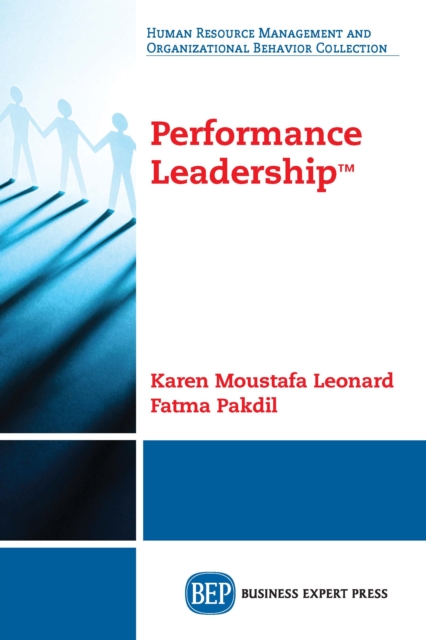 Performance Leadership(TM)