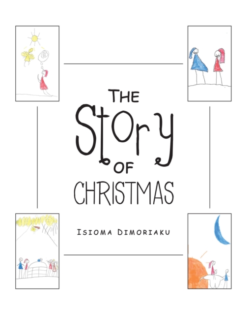 Story of Christmas