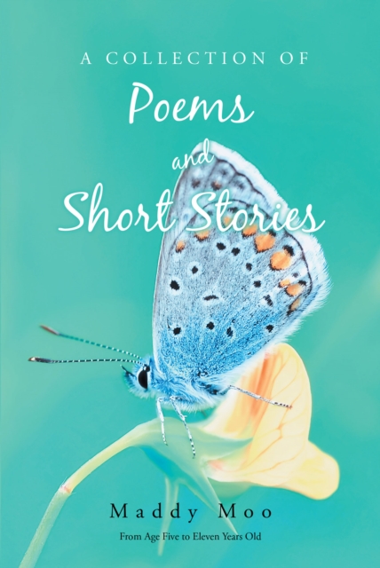 Collection of Poems and Short Stories