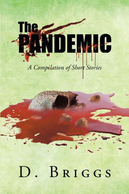 Pandemic