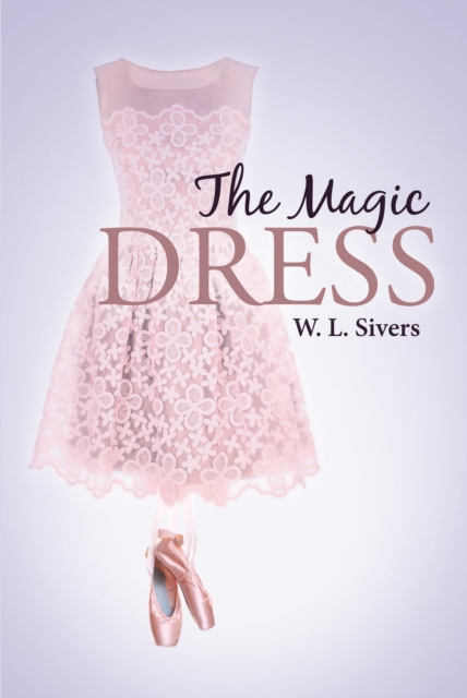 Magic Dress