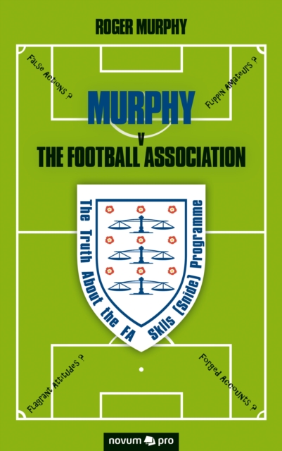 MURPHY v The Football Association