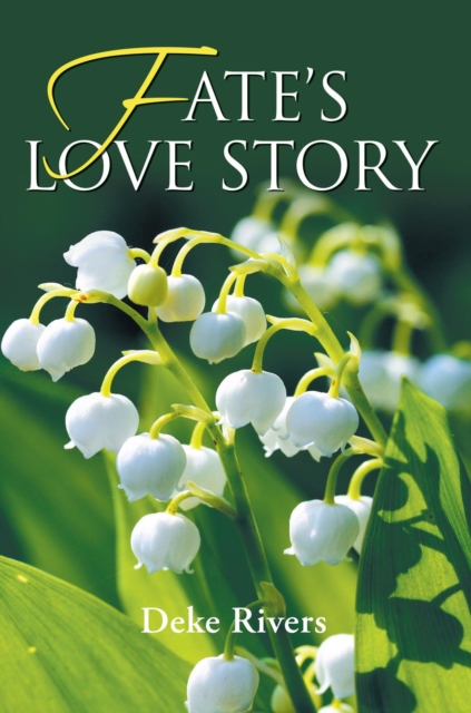 Fate's Love Story
