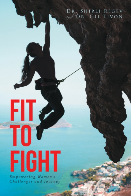 Fit to Fight