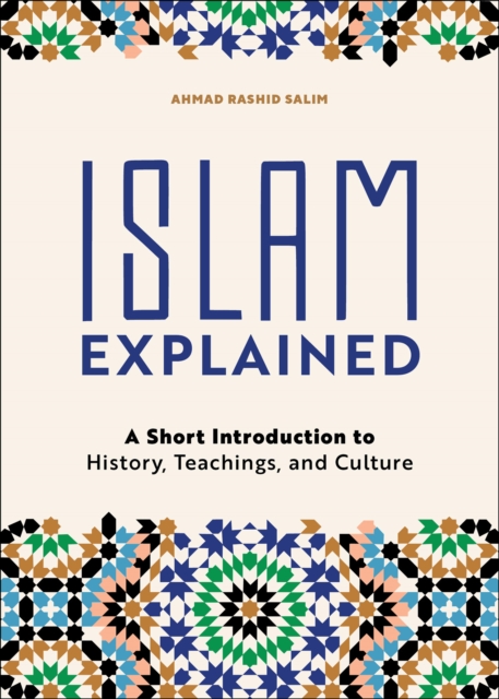 Islam Explained