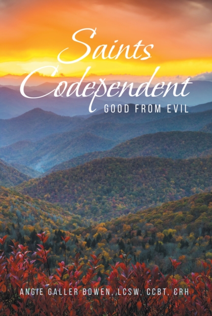 Saints Codependent
