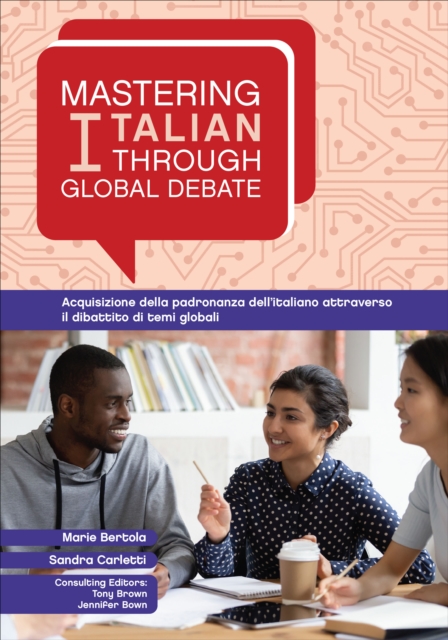 Qualitative Comparative Analysis