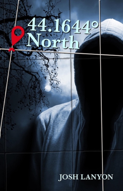44.1644(deg) North