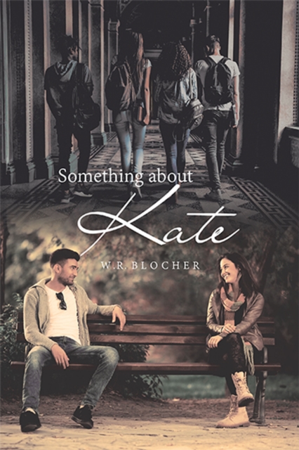 Something about Kate