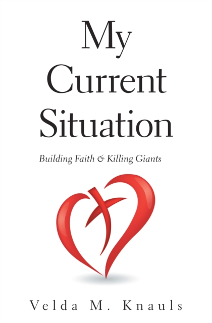 My Current Situation