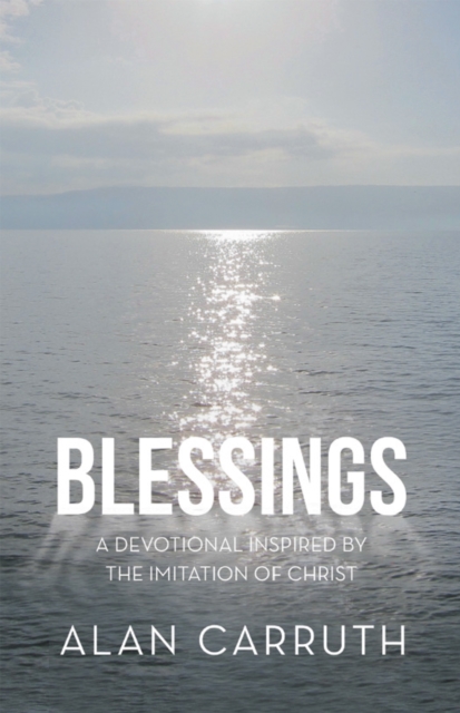Blessings