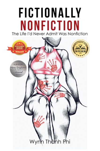 Fictionally Nonfiction