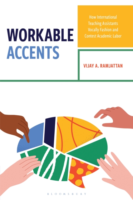 Workable Accents