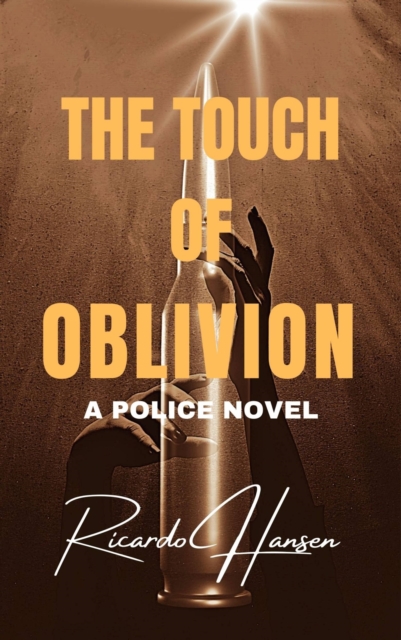 Touch of Oblivion