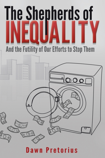 Shepherds of Inequality